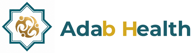 AdaB Health